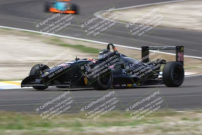 media/Mar-15-2025-CalClub SCCA (Sat) [[f66681bc18]]/Group 6/Qualifying (Turn 3)/